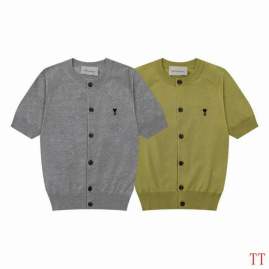 Picture of Ami Sweaters _SKUAmiS-XL20tr4443202